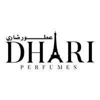 عطور ضاري DHARI PERFUMES icon