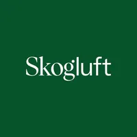 Skogluft icon