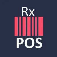 RxPOS icon