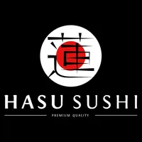 Hasu Sushi icon