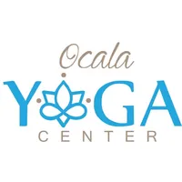 Ocala Yoga Center icon