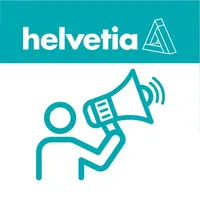 Helvetia Ambassadors icon