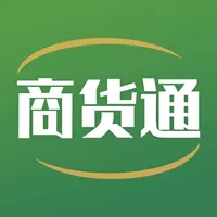 匠百味商货通 icon