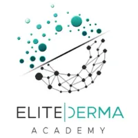 Elitederma Academy icon