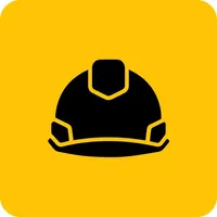 Safety Sign icon