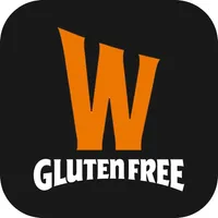 Warburtons Gluten Free icon