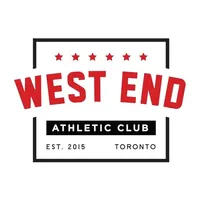 West End Athletic Club icon