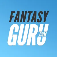 FantasyGuru icon