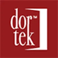 Dortek icon