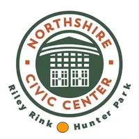 Northshire Civic Center icon