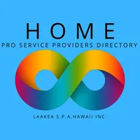 Laakea service providers icon