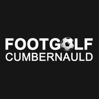 Footgolf Cumbernauld icon