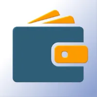 MiPagoWallet icon