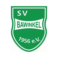 SV Bawinkel e.V. icon