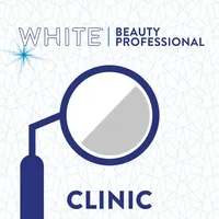 WBP Clinic icon