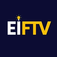 EIFTV icon