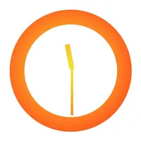 Clock-In icon