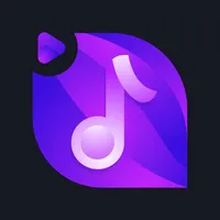 Posty: Video Scheduler icon