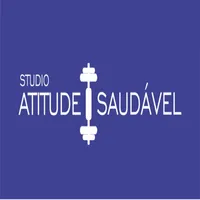 Studio Atitude Saudavel icon