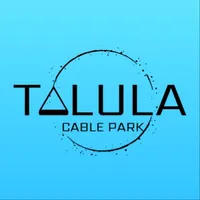 Talula Cable Park icon