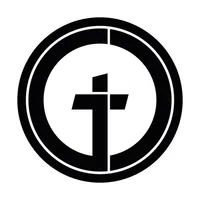 GODcentre App icon