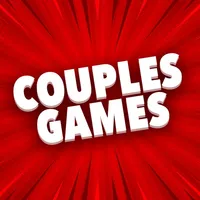 Games for Couples to Play icon