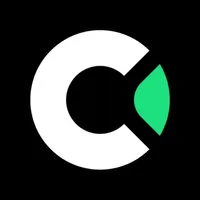 Coin Portfolio: Crypto Tracker icon