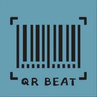 QR Beat icon