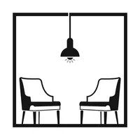 classylounge-الصالة الراقية icon