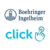 BoehringerClick icon