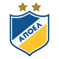 APOEL FC TICKETS icon