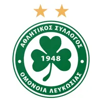 OMONOIA TICKETS icon