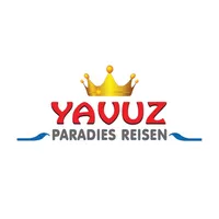 Yavuz Reisen icon