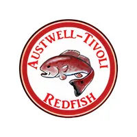 Austwell-Tivoli ISD icon