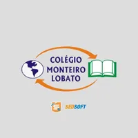 Monteiro Lobato icon