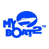 My Boat 2 icon