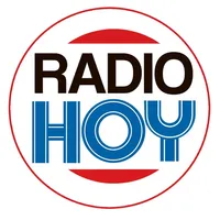 RADIO HOY FM icon