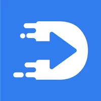 GoferDelivery-User icon