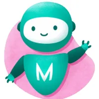 Migrebot icon