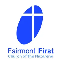 Fairmont Nazarene icon