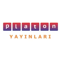 Platon Video Çözüm icon