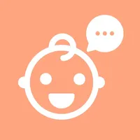 BabyTalk Translator icon