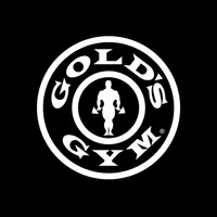 Gold's Gym Orange County icon