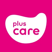 Plus Care icon