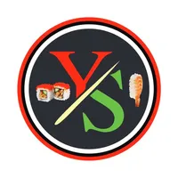 Yasaka Sushi icon