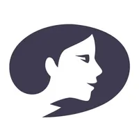 Femmes de Santé icon