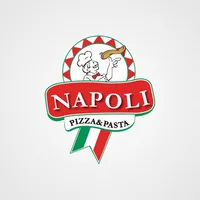 Napoli Pizza, Hampton Wick icon