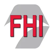 FHI icon