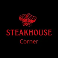 Steak House Corner icon