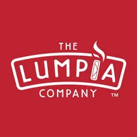 The Lumpia Company icon